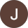 Janice Smith Avatar