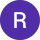 Rob Kocol Avatar