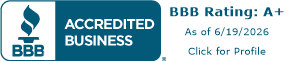 Pavers of Florida, Inc. BBB Business Review