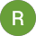 Rina Kundu Avatar