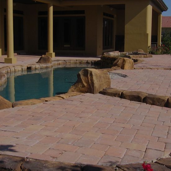 banner-patio