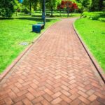 driveway paver installation company