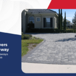 paving company Orlando FL