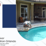 pool paver installation Orlando